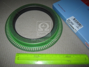 Сальник маточини (виробництво Corteco)