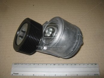 Ролик натяжной MB AXOR (пр-во Gates)