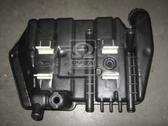 Бачок розширювальний для охолоджуючої рідини DAF XF95 (TEMPEST)