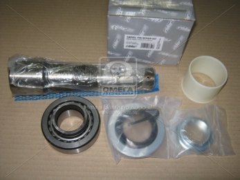 Р/к шкворня RENAULT Magnum,Premium на сторону (RIDER)