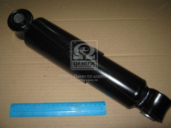 Амортизатор подв. прицепа BPW, SAF, SCHMITZ (L294-429) (пр-во BPW)