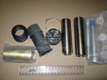 Р/к супорта KNORR SB7 (вир-во TTT-auto)