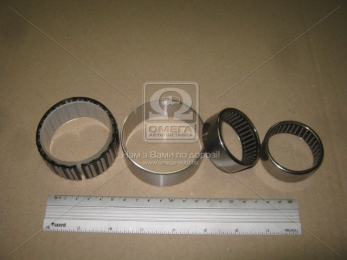 Р/к суппорта ROR (пр-во SAMPA)