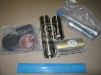 Р/к супорта KNORR SB7 (вир-во TTT-auto)