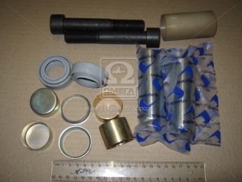 Р/к суппорта VOLVO FH12,FH16,FM12 (пр-во SAMPA)