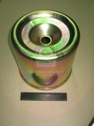 Стакан пневморесори BPW (вир-во Febi)