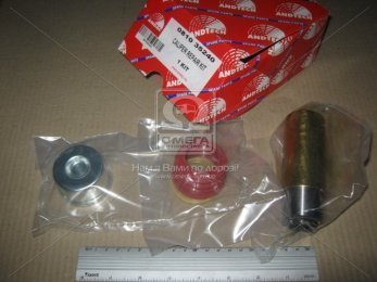 Р/к суппорта KNORR SB7 (пр-во Andtech)