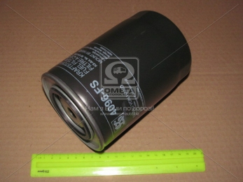 Паливний фільтр 4096-FS (вир-во KS)