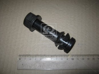 Шпилька М20*1,5*39*84 колеса MB в сб. з гайкою і шайб. (вир-во Febi)