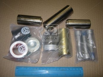 Р/к суппорта KNORR SB6,7, SN6,7 (пр-во TTT-auto)