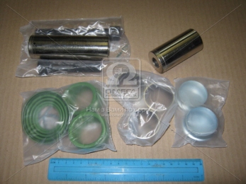 Р/к супорта WABCO 19,5 (вир-во TTT-auto)