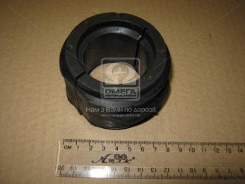 Втулка 80*73 стабилизатора MB (пр-во Febi)