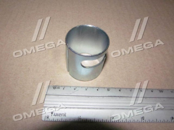 Втулка 32x35x37 валу розтискного FRUEHAUF (вир-во SAMPA)