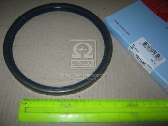 Сальник маточини (вир-во Corteco)