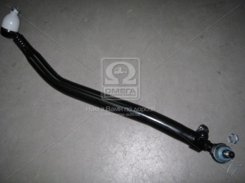 Тяга рул. поздовжня VOLVO FH12,16,FM7,9,10,12 L=863 (вир-во Febi)