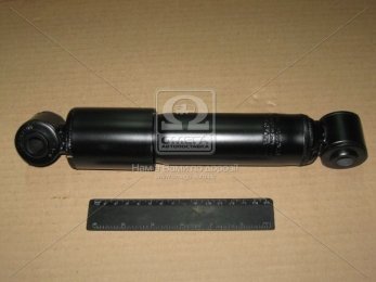 Амортизатор кабіни RENAULT Kerax,Premium, VOLVO FE (L211-266) передн. (вир-во Monroe Magnum)