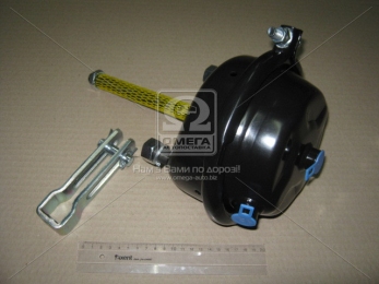 Камера торм. (пр-во SAMPA)