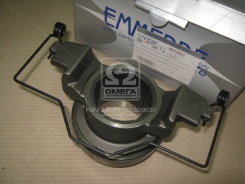 Підшипник вижимний VOLVO (вир-во Emmerre)