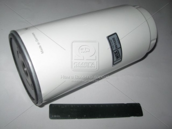 Фільтр палив. (вир-во WIX-Filtron)