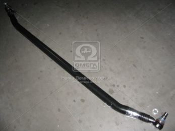 Тяга рул. поперечна RENAULT Magnum Dxi, Premium 2 L=1705 (вир-во Sampa)