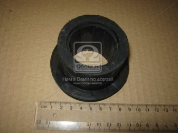 Сайлентблок 45x64x50 стабилизатора SETRA (пр-во Sampa)