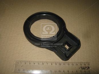 Ключ кришки фільтра сепаратора (RIDER)