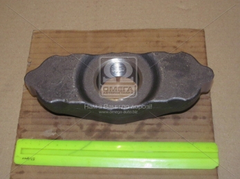 Р/к супорта BPW (вир-во TTT-auto)