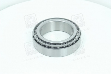 Підшипник ступиці DAF 95XF, MAN F90,M2000, MB ACTROS,ATEGO, SCANIA 3,4 SERIES (RIDER)