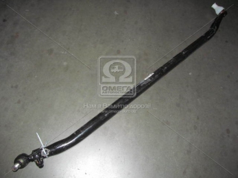 Тяга рул. поперечна RENAULT Magnum Dxi, Premium 2 L=1726 (вир-во Lemfoerder)