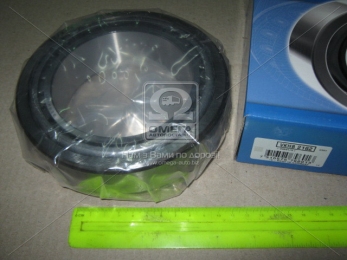 Подшипник ступицы MAN (пр-во SKF)