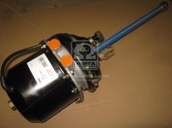 Камера Торм Тип 24/24 D/P 57/57 барабан M22x1.5 (RIDER)