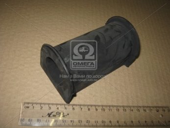 Втулка 40x65 стабілізатора SCANIA (вир-во Sampa)