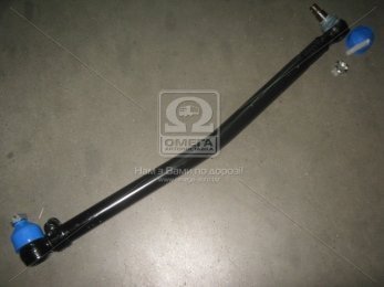 Тяга рул. продольная MB Atego L=815 (пр-во CEI)