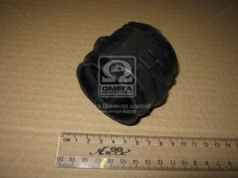 Втулка стабилизатора MB 48x56,5 (пр-во Sampa)