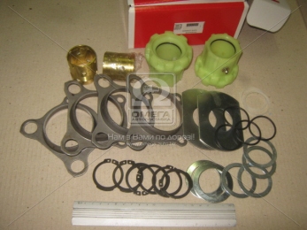 Р/к валу розтискного TRAILOR (вир-во AXUT)