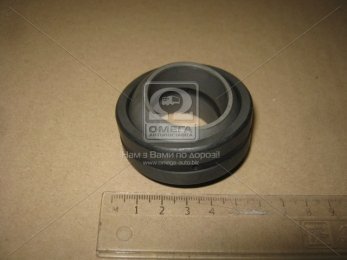 Втулка 30x55x20x32 стабилизатора MB NG (пр-во Sampa)