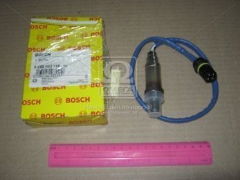 Лямбда-зонд Mercedes (пр-во Bosch)