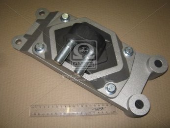 Опора двигуна (вир-во Sampa)