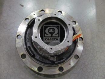 Маточина TRAILOR (вир-во AXUT)