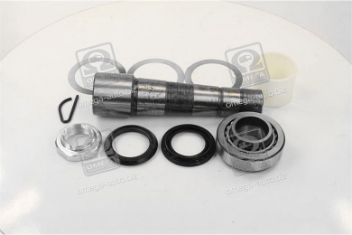 Р/к шкворня DAF CF65, 75, 85, LF55, 95XF, XF95, 105 на вісь (RIDER)