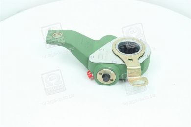 Рычаг торм. (трещотка) DAF ХF95 прав. 14x140x155 град. (RIDER)