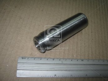 Палець колодки гальмівний. бараб. MAN F,L2000,TGA,TGS,TGX, MB (вир-во Winkler)