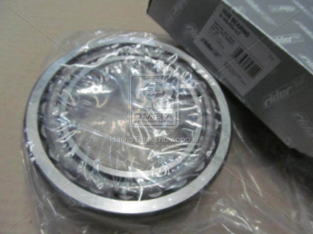 Підшипник маточини MERCEDES, MAN, VOLVO, SCANIA, IVECO, RENAULT, BPW, SAF (RIDER)