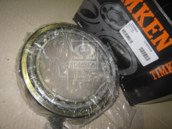 Подшипник КПП (пр-во CEI)