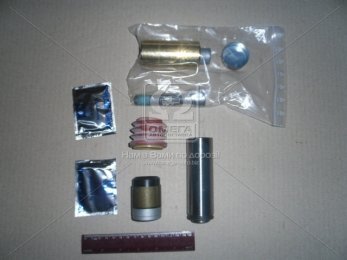 Р/к суппорта полный (пр-во Truck Services)