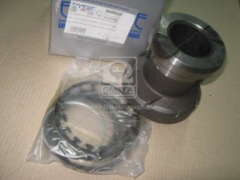 Підшипник вижимний MB (вир-во Emmerre)