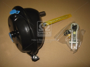 Камера гальмівний. (вир-во SAMPA)