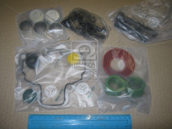 Р/к супорта WABCO 17,5 (вир-во TTT-auto)