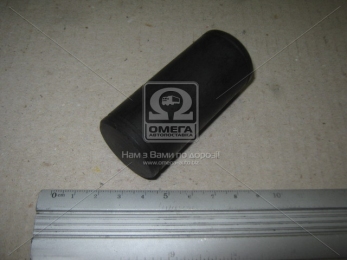 Палець 31,7*70 колодки гальмівний. TRAILOR (вир-во Axut)