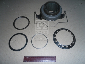 Підшипник вижимний VOLVO (вир-во SACHS)